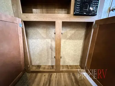 2018 Coachmen Catalina SBX 221TBS photo 13