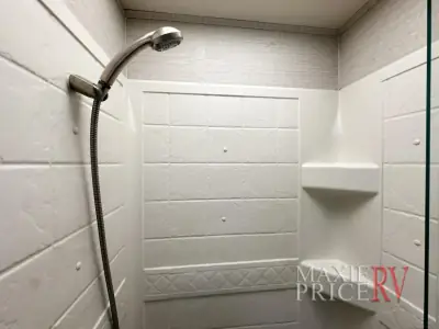 2018 Jayco Alante 26X photo 35