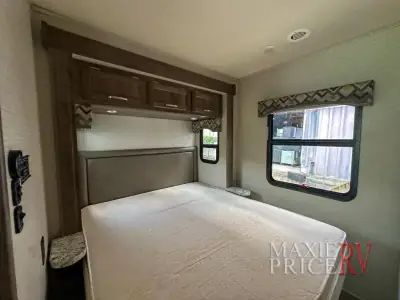 2018 Jayco Alante 26X photo 37