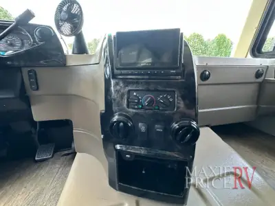 2018 Jayco Alante 26X photo 16