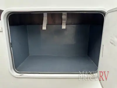 2018 Jayco Alante 26X photo 6
