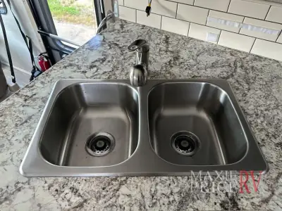 2018 Jayco Alante 26X photo 24