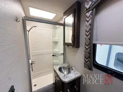 2018 Jayco Alante 26X photo 31