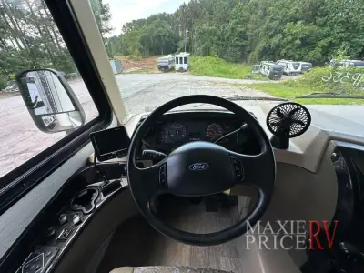 2018 Jayco Alante 26X photo 17