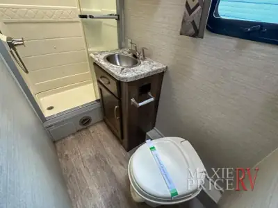 2018 Jayco Alante 26X photo 30