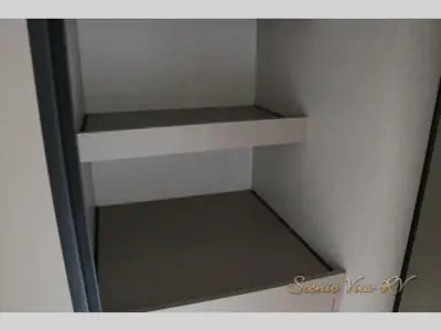 2024 K-Z Connect C302RBK photo 32