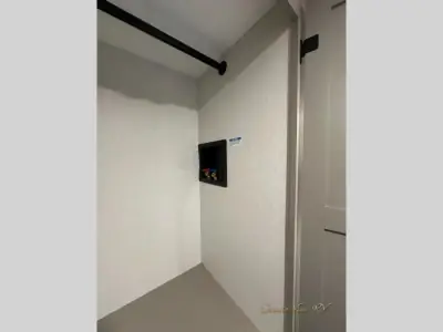 2027 K-Z Connect C271RL photo 44