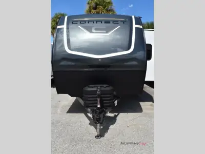 2026 K-Z Connect C313MK photo 3