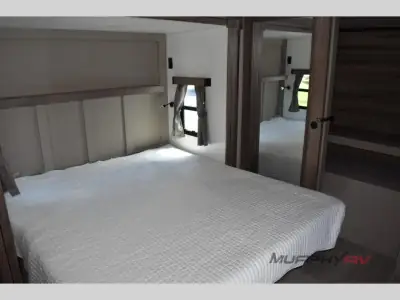 2026 K-Z Connect C313MK photo 7