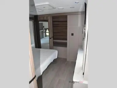 2026 K-Z Connect C313MK photo 6