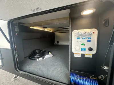2027 K-Z Durango D302RLT photo 25