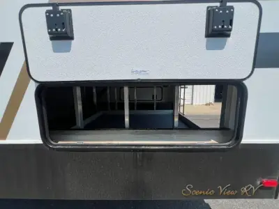 2027 K-Z Durango Gold G388FLS photo 22
