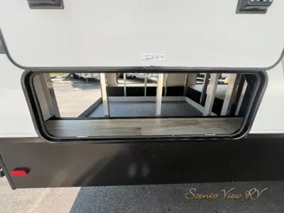 2027 K-Z Durango Gold G388FLS photo 28