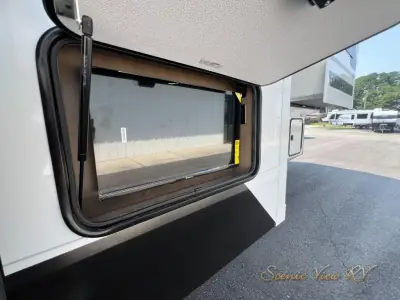 2027 K-Z Durango Gold G388FLS photo 17