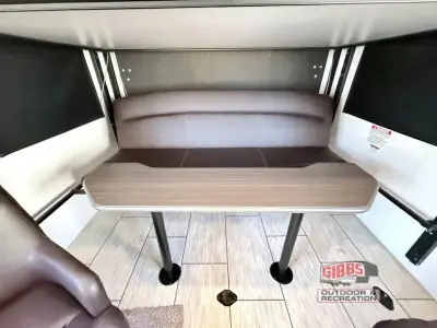 2021 Pacific Coachworks Surf Side 28FSB photo 10