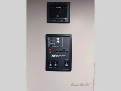 2026 K-Z Connect SE C312BHKSE photo 53