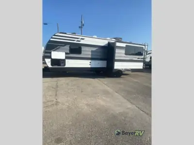 2023 Grand Design Transcend Xplor 245RL photo 5