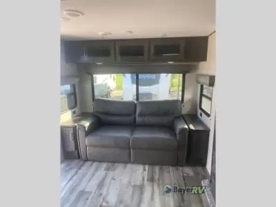2023 Grand Design Transcend Xplor 245RL photo 9