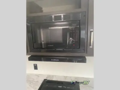 2023 Grand Design Transcend Xplor 245RL photo 14