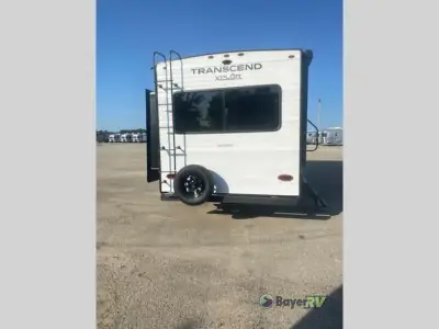 2023 Grand Design Transcend Xplor 245RL photo 4