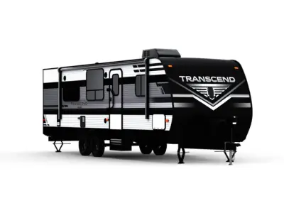 2023 Grand Design Transcend Xplor 245RL photo 21