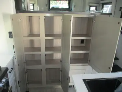 2026 Jayco Pinnacle 39FLOK photo 16