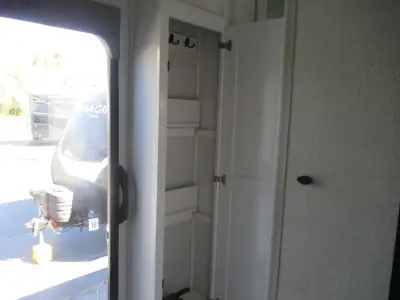 2026 Jayco Pinnacle 39FLOK photo 27