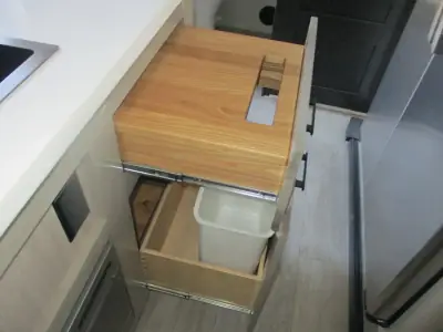 2026 Jayco Pinnacle 39FLOK photo 22