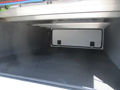 2026 Jayco Pinnacle 39FLOK photo 8