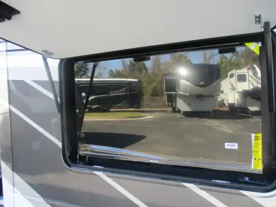 2026 Jayco Pinnacle 39FLOK photo 9