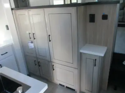 2026 Jayco Pinnacle 39FLOK photo 15