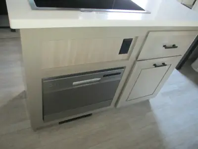 2026 Jayco Pinnacle 39FLOK photo 20