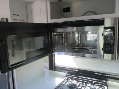 2026 Jayco Pinnacle 39FLOK photo 19