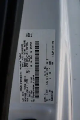 2022 Winnebago Minnie Winnie 31K photo 32