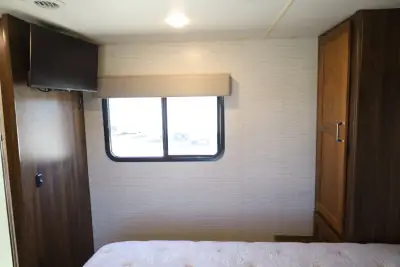 2022 Winnebago Minnie Winnie 31K photo 20