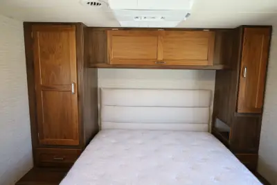 2022 Winnebago Minnie Winnie 31K photo 18
