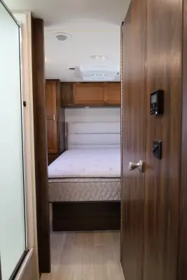 2022 Winnebago Minnie Winnie 31K photo 15
