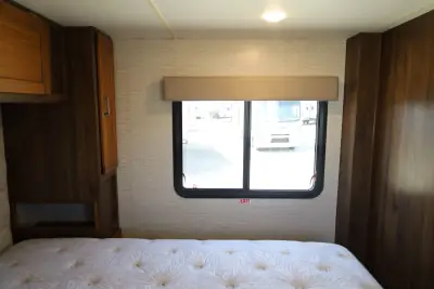 2022 Winnebago Minnie Winnie 31K photo 19