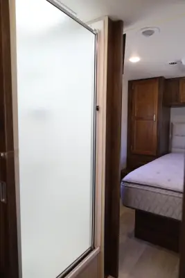 2022 Winnebago Minnie Winnie 31K photo 14
