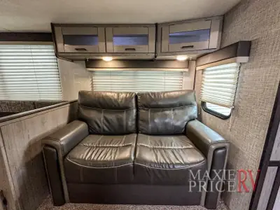 2020 Heartland Mallard 32 photo 21