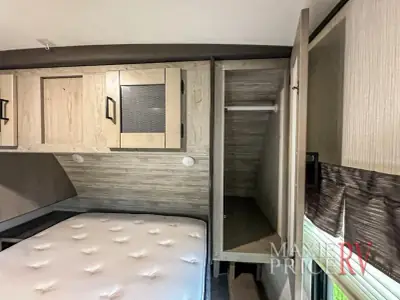 2020 Heartland Mallard 32 photo 34