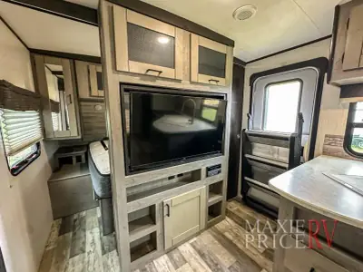 2020 Heartland Mallard 32 photo 30