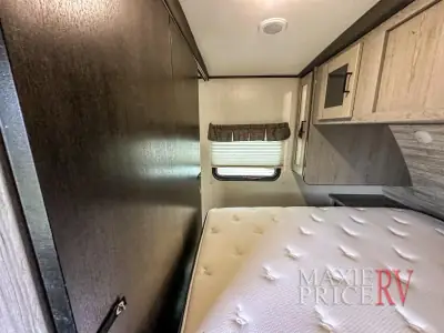 2020 Heartland Mallard 32 photo 33