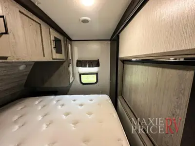 2020 Heartland Mallard 32 photo 32