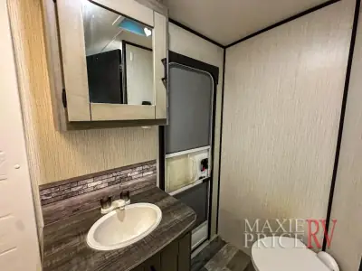 2020 Heartland Mallard 32 photo 23