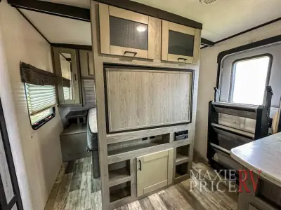 2020 Heartland Mallard 32 photo 29