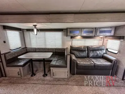 2020 Heartland Mallard 32 photo 19