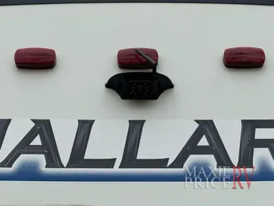 2020 Heartland Mallard 32 photo 8