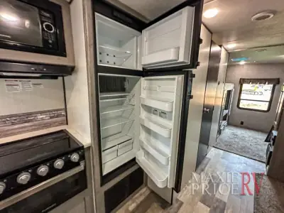 2020 Heartland Mallard 32 photo 18