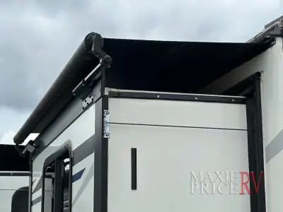 2020 Heartland Mallard 32 photo 9